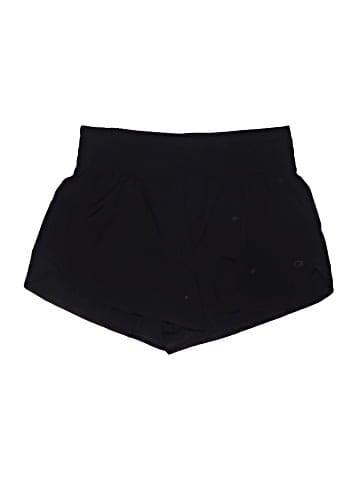 Gap Fit Shorts (view 1)