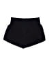 Gap Fit Solid Black Shorts Size S - photo 1
