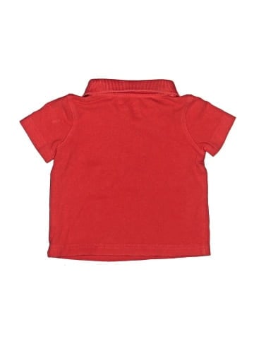 Jumping Beans Short Sleeve Polo (view 2)