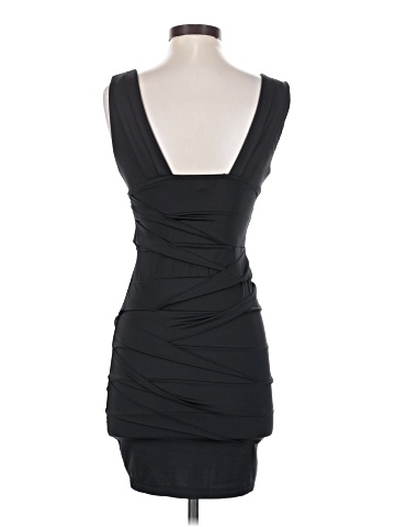 Nikibiki Cocktail Dress (view 2)