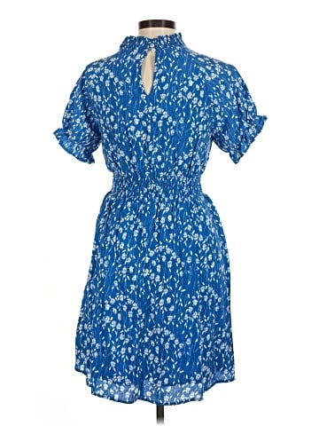 Hayden Casual Dress (view 2)