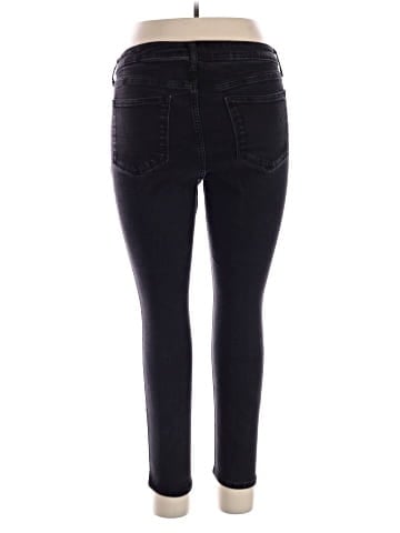 Old Navy Jeans (view 2)