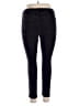 Old Navy Black Jeans Size 14 - photo 2