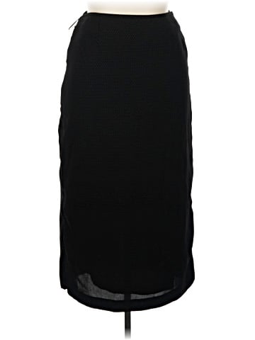 Jones Wear Formal Skirt (view 1)
