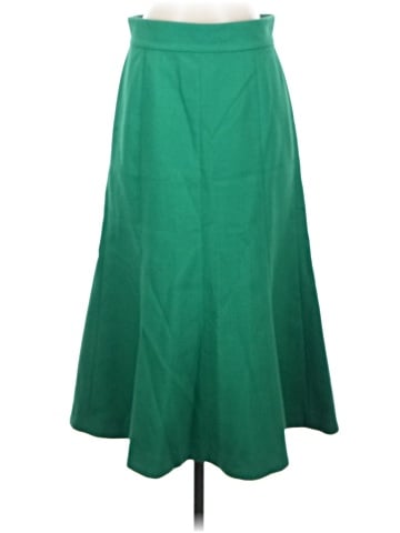 Ann Taylor Formal Skirt (view 1)