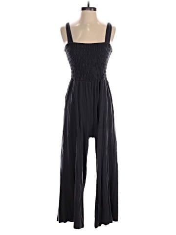 Z Supply Jumpsuit (view 1)