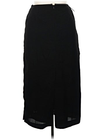 Jones Wear Formal Skirt (view 2)