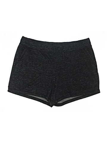 32 Degrees Shorts (view 1)