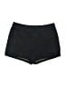 32 Degrees Solid Gray Shorts Size XL - photo 1