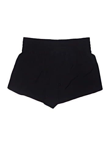 Gap Fit Shorts (view 2)