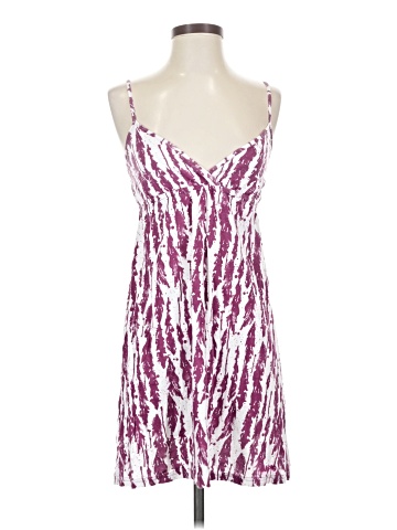 Billabong Cocktail Dress (view 1)
