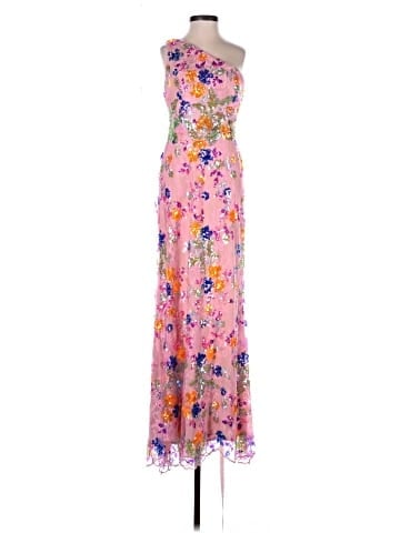 Mac Duggal Casual Dress (view 1)