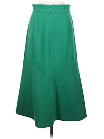 Ann Taylor Formal Skirt (view 2)
