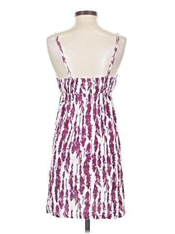 Billabong Cocktail Dress (view 2)