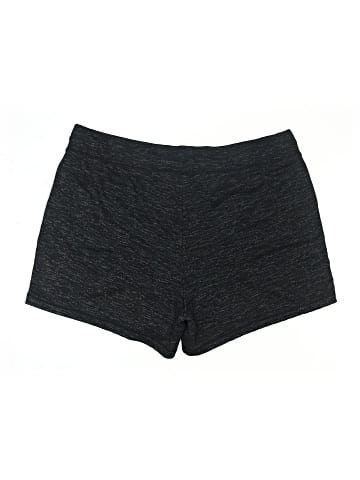 32 Degrees Shorts (view 2)