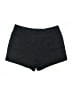32 Degrees Solid Gray Shorts Size XL - photo 2