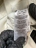 Columbia 100% Polyester Ivory Vest Size L - photo 7