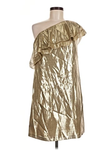Rachel Zoe TJX Cocktail Dress (view 1)