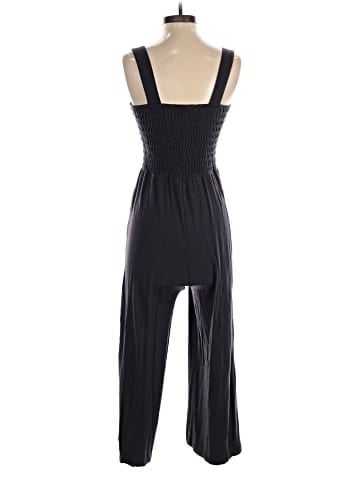 Z Supply Jumpsuit (view 2)