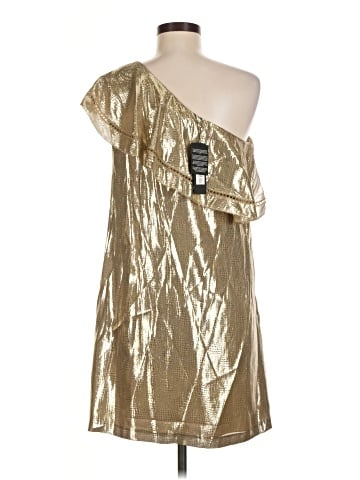Rachel Zoe TJX Cocktail Dress (view 2)