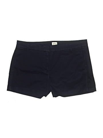 J.Crew Shorts (view 1)