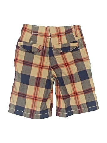Gap Kids Cargo Shorts (view 2)