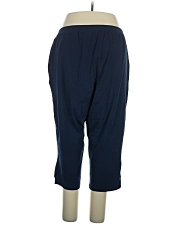Catherines Active Pants (view 2)