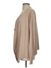Garnet Hill 100% Linen Tan Pullover Sweater Size S - photo 5