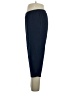Catherines Solid Blue Active Pants Size 1X - photo 5