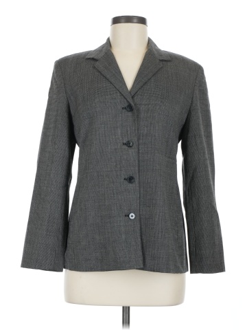 Rafaella Blazer (view 1)