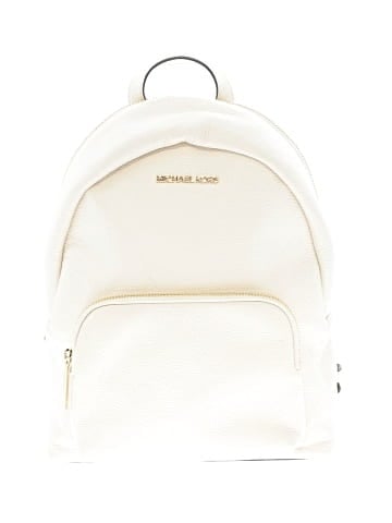 MICHAEL Michael Kors Backpack (view 1)
