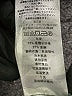 Armani Exchange Solid Green Teal Casual Pants Size 24 waist - photo 8