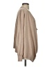 Garnet Hill 100% Linen Tan Pullover Sweater Size S - photo 4