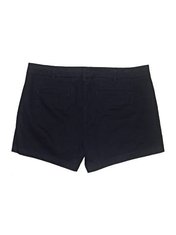 J.Crew Shorts (view 2)