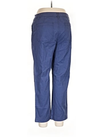 G.H. Bass & Co. Dress Pants (view 2)