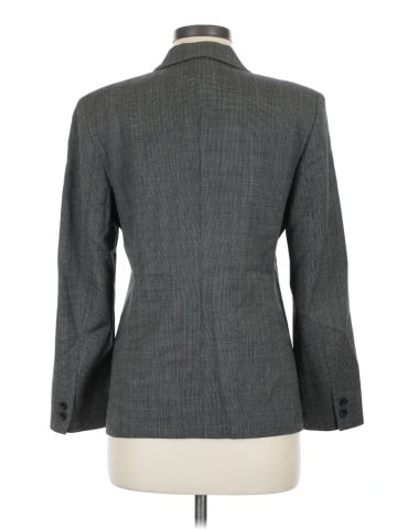 Rafaella Blazer (view 2)