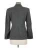 Rafaella Gray Blazer Size 8 Petite - photo 2