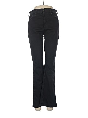 Adriano Goldschmied Jeans (view 1)