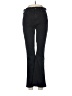 Adriano Goldschmied Black Jeans Size 29 waist - photo 1