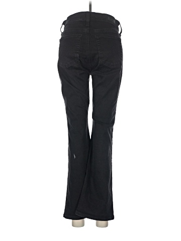 Adriano Goldschmied Jeans (view 2)