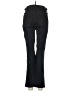 Adriano Goldschmied Black Jeans Size 29 waist - photo 2