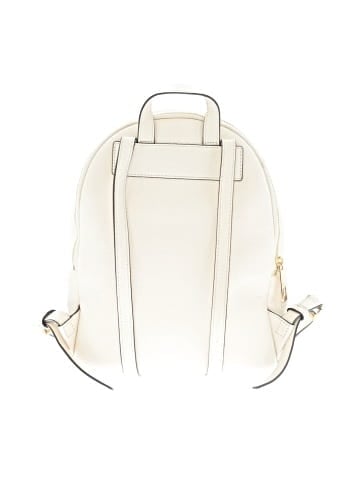 MICHAEL Michael Kors Backpack (view 2)