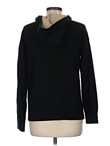 Banana Republic Zip Up Hoodie (view 2)