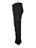 Adriano Goldschmied Black Jeans Size 29 waist - photo 5