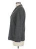 Rafaella Gray Blazer Size 8 Petite - photo 5