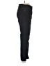 Adriano Goldschmied Black Jeans Size 29 waist - photo 4