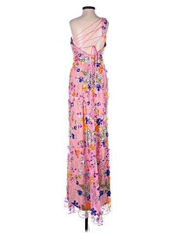 Mac Duggal Casual Dress (view 2)