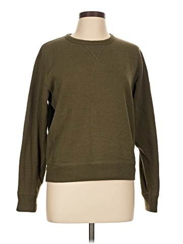 Polo by Ralph Lauren Sweatshirt (view 1)