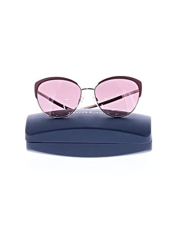 Draper James Sunglasses (view 2)