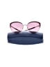 Draper James Pink Sunglasses One size - photo 2